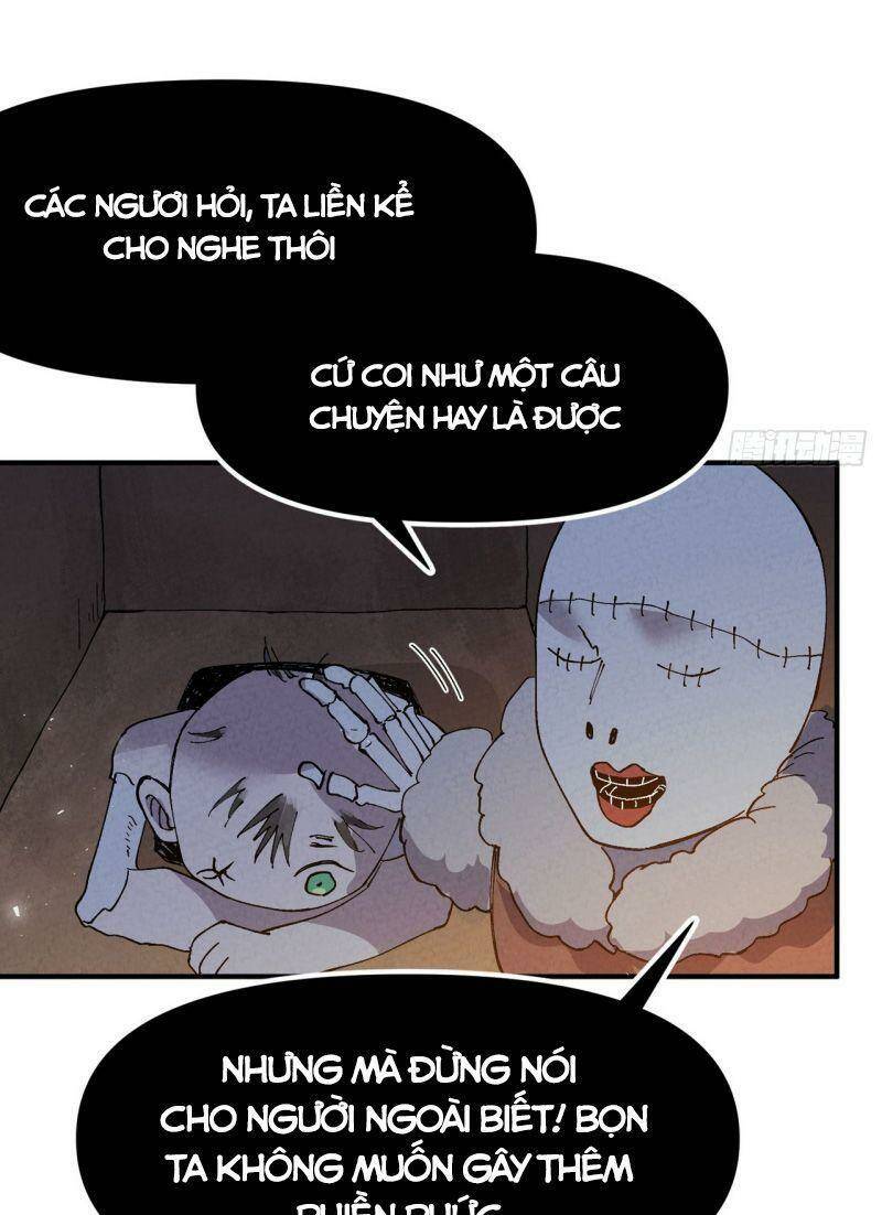 Tối Cường Võ Hồn Hệ Thống Chapter 85 - Trang 2