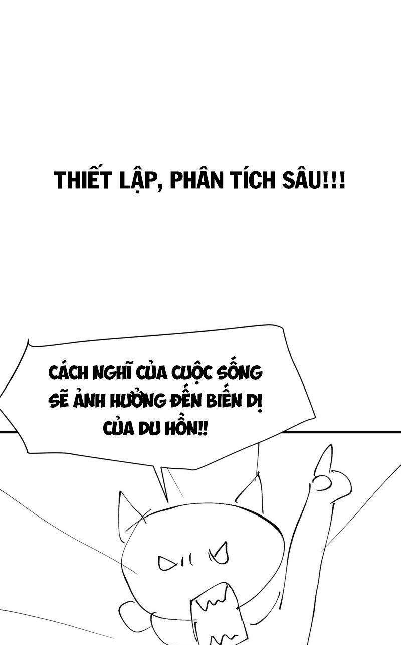 Tối Cường Võ Hồn Hệ Thống Chapter 85 - Trang 2