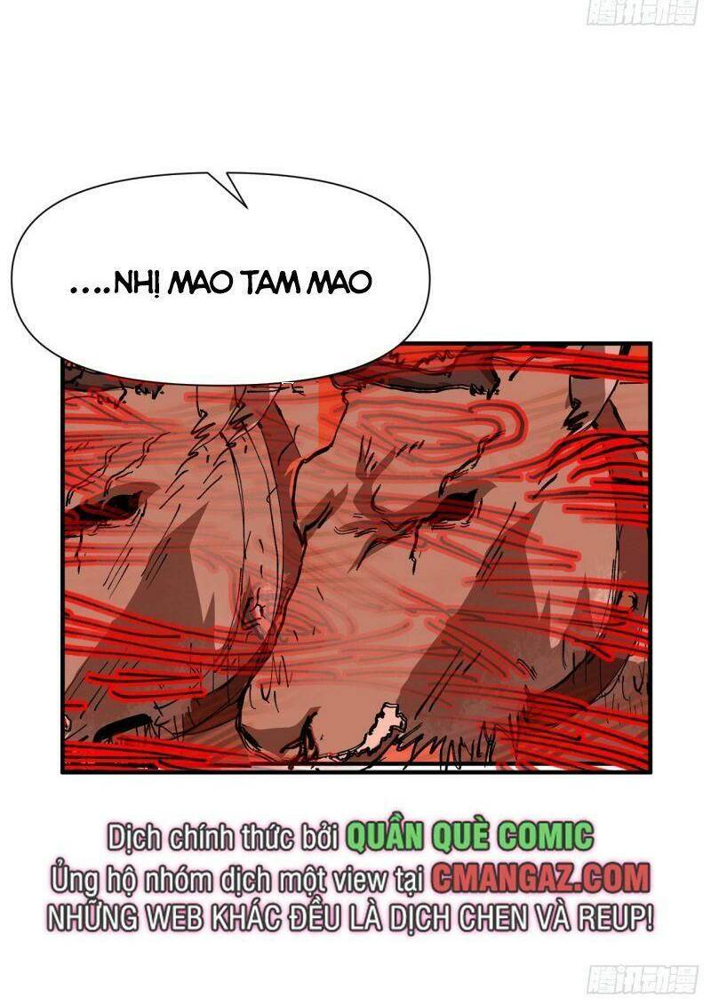 Tối Cường Võ Hồn Hệ Thống Chapter 84 - Trang 2