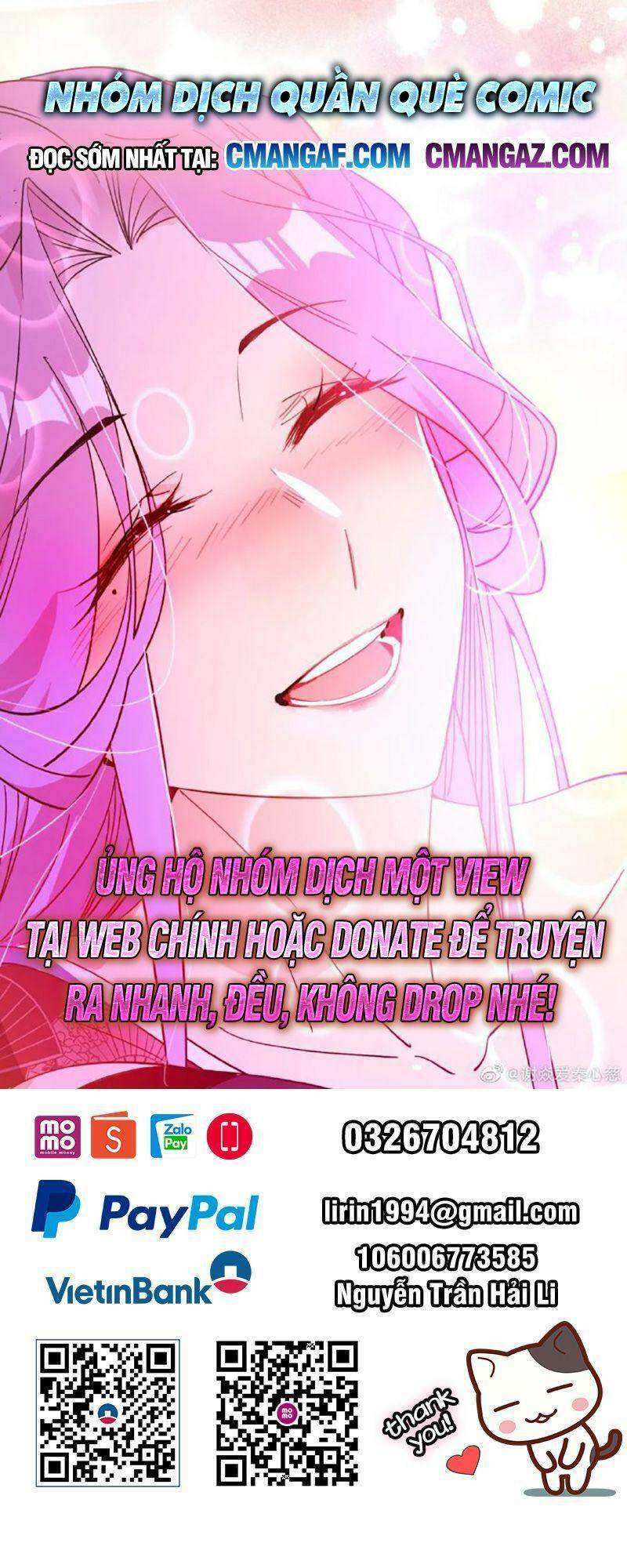 Tối Cường Võ Hồn Hệ Thống Chapter 81 - Trang 2