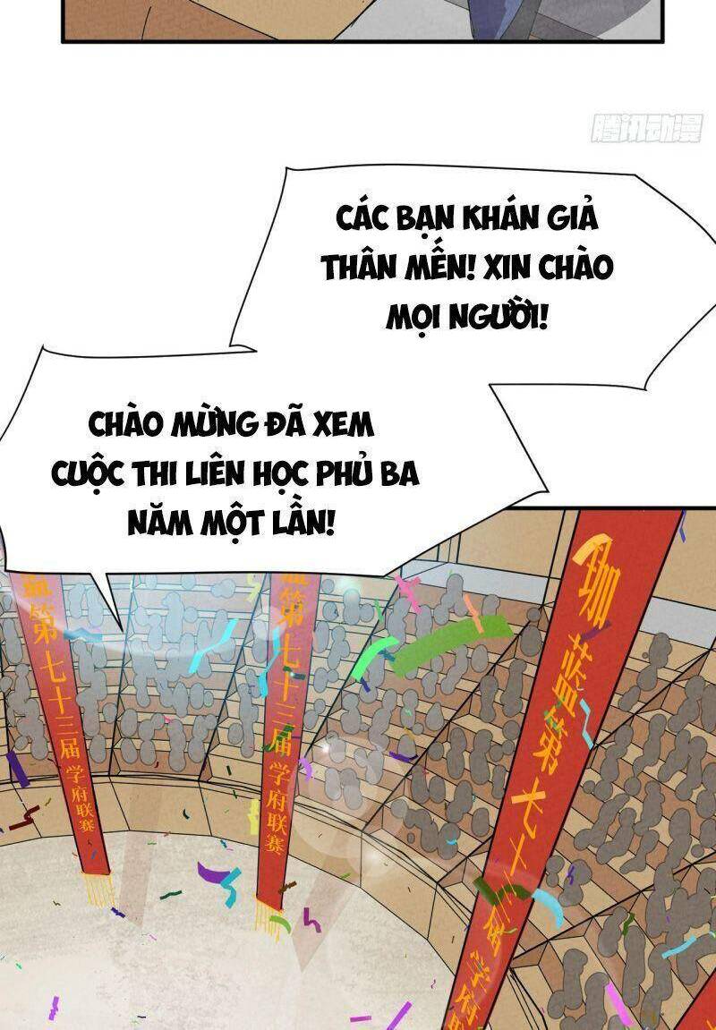 Tối Cường Võ Hồn Hệ Thống Chapter 78 - Trang 2