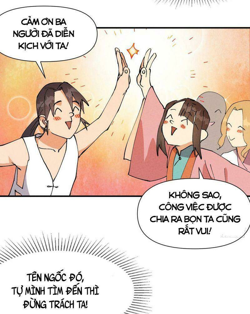 Tối Cường Võ Hồn Hệ Thống Chapter 62 - Trang 2