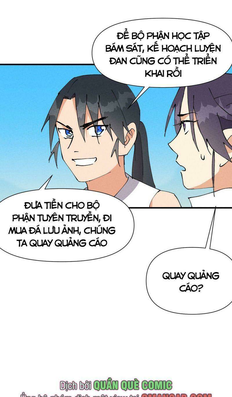 Tối Cường Võ Hồn Hệ Thống Chapter 62 - Trang 2