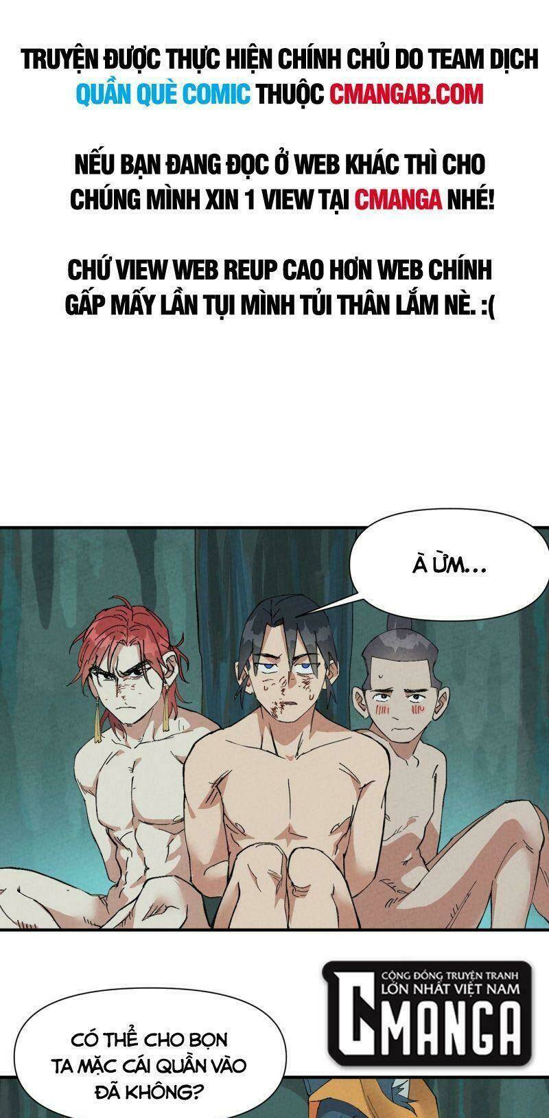 Tối Cường Võ Hồn Hệ Thống Chapter 53 - Trang 2