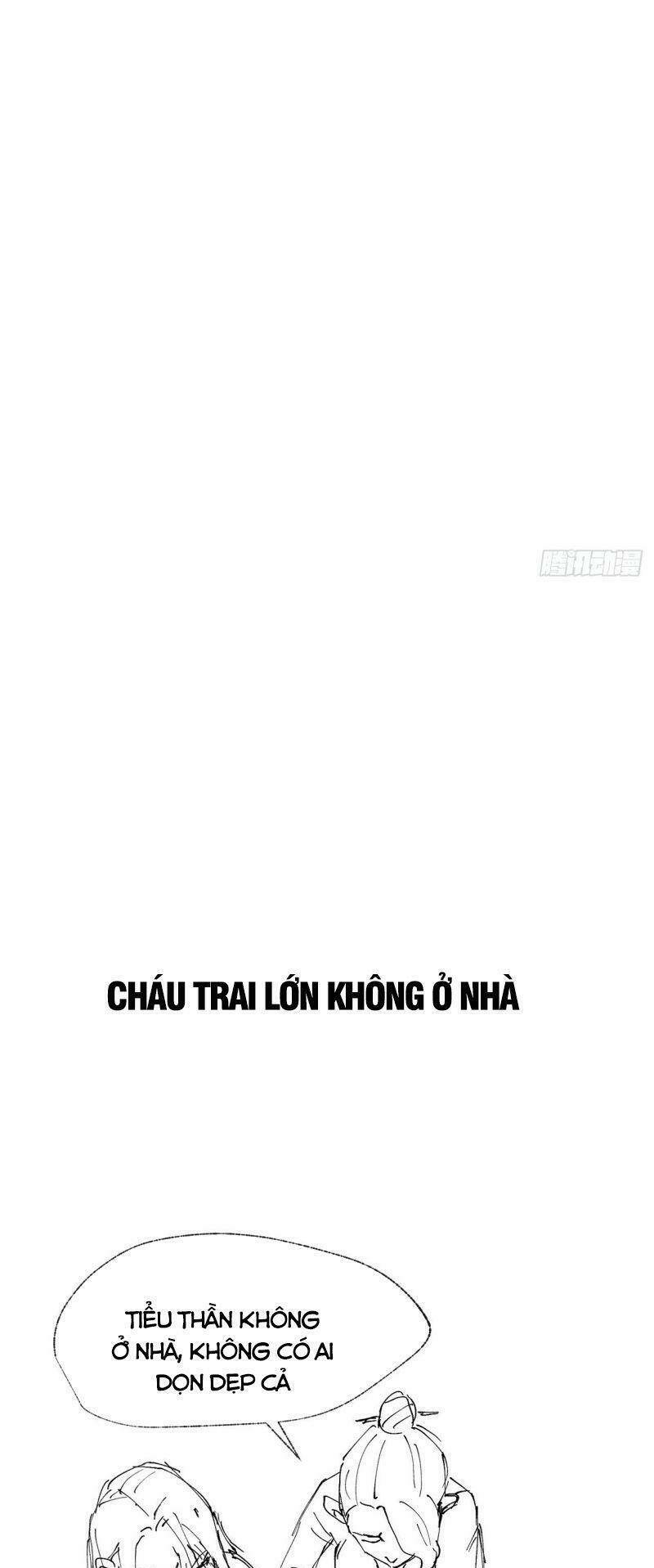 Tối Cường Võ Hồn Hệ Thống Chapter 44 - Trang 2