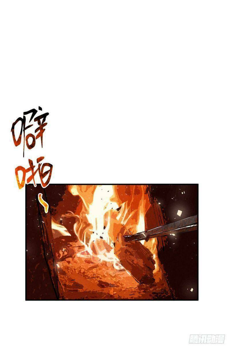 Tối Cường Võ Hồn Hệ Thống Chapter 37 - Trang 2