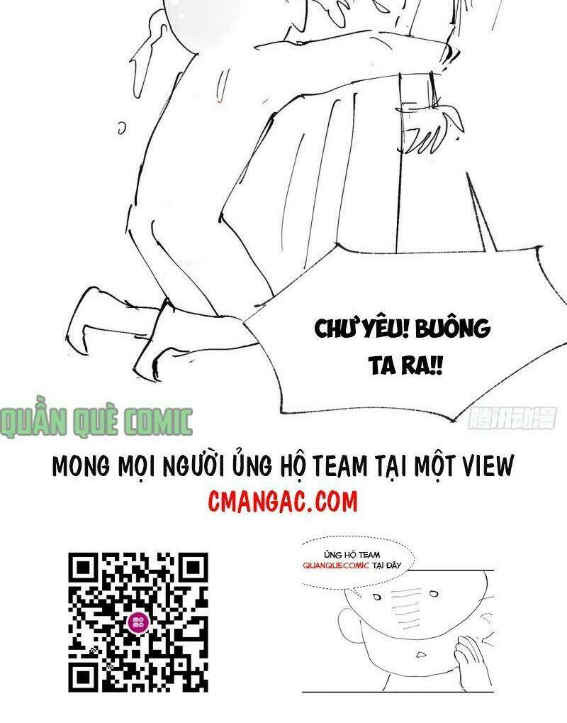 Tối Cường Võ Hồn Hệ Thống Chapter 36 - Trang 2