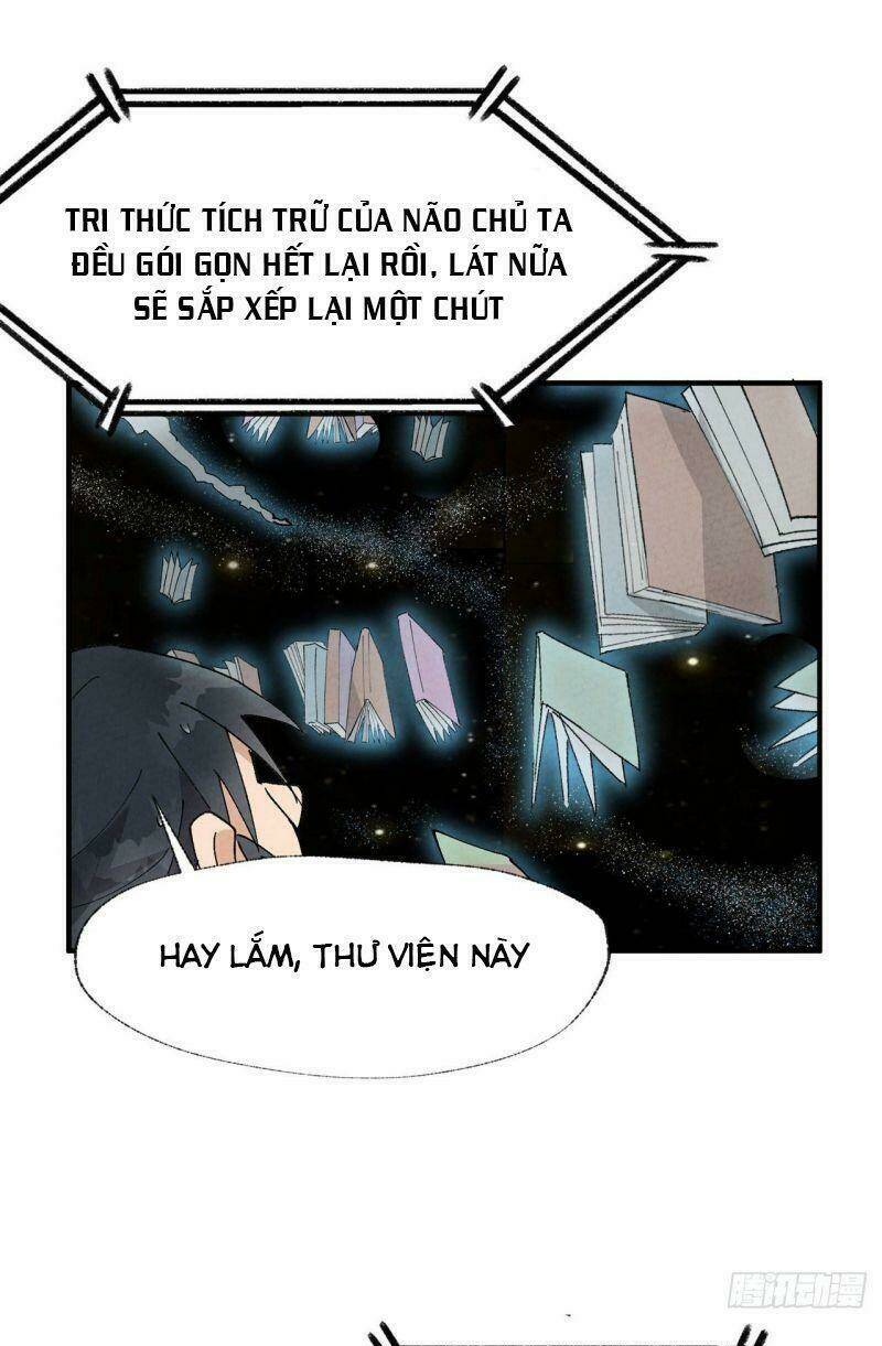 Tối Cường Võ Hồn Hệ Thống Chapter 33 - Trang 2