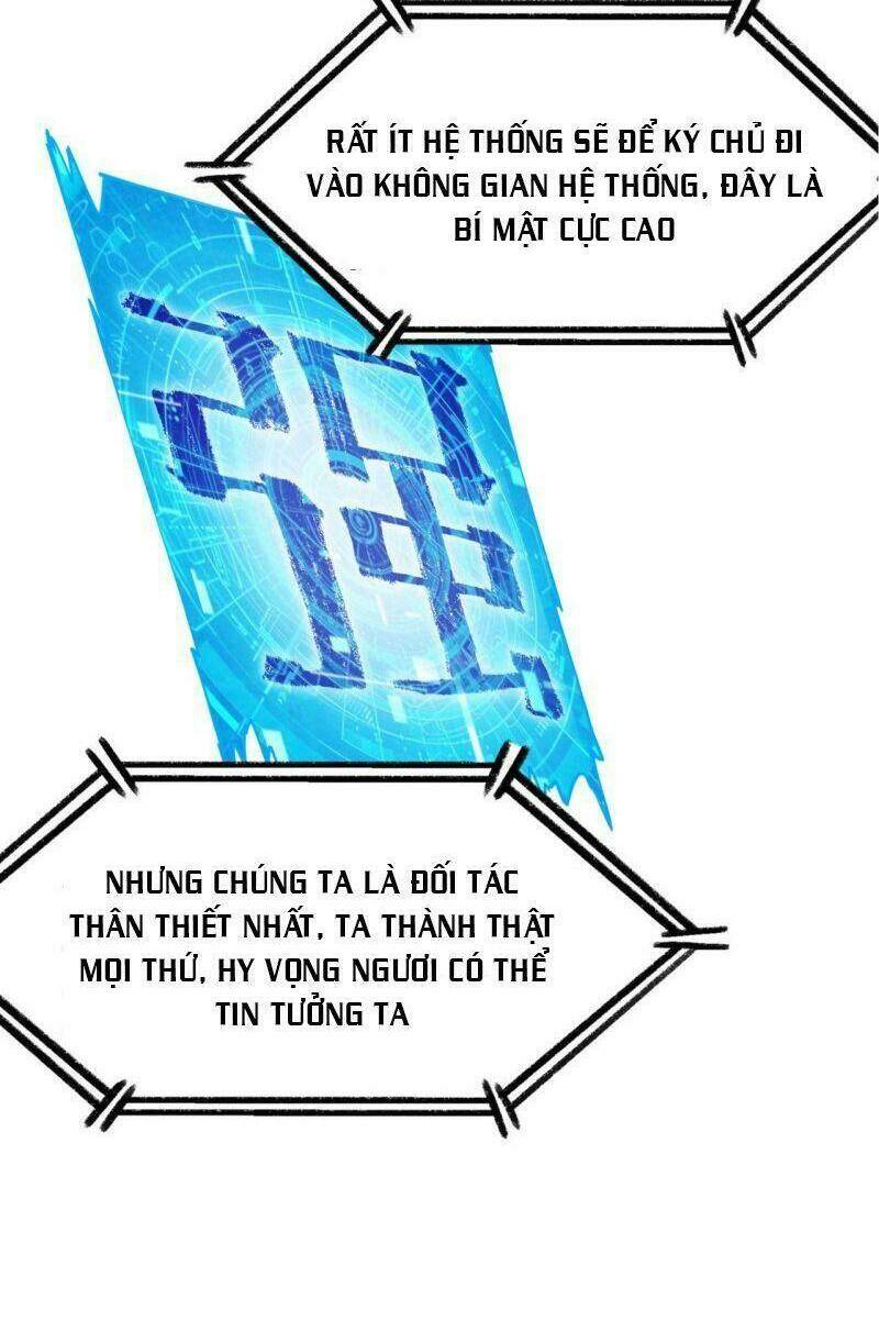 Tối Cường Võ Hồn Hệ Thống Chapter 33 - Trang 2