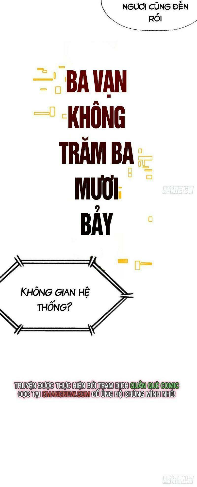 Tối Cường Võ Hồn Hệ Thống Chapter 29 - Trang 2