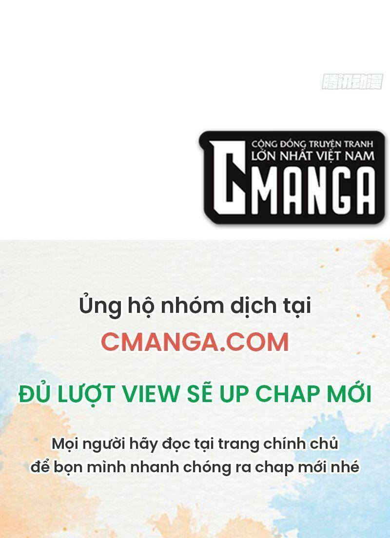 Tối Cường Võ Hồn Hệ Thống Chapter 28 - Trang 2