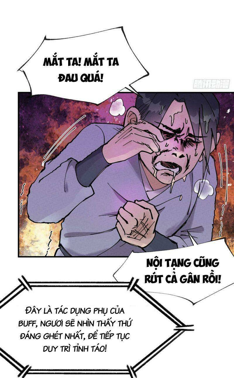 Tối Cường Võ Hồn Hệ Thống Chapter 27 - Trang 2