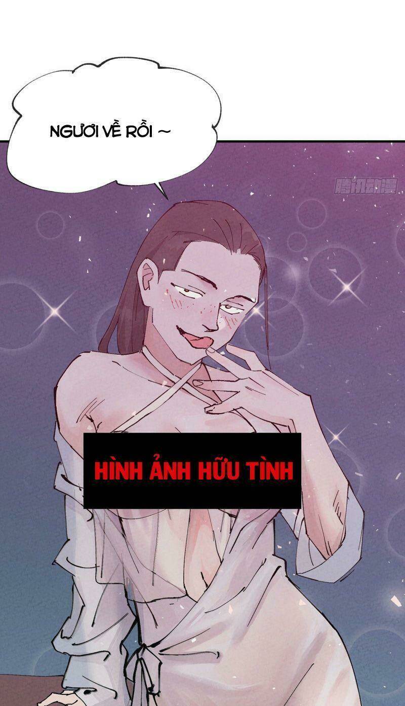 Tối Cường Võ Hồn Hệ Thống Chapter 27 - Trang 2