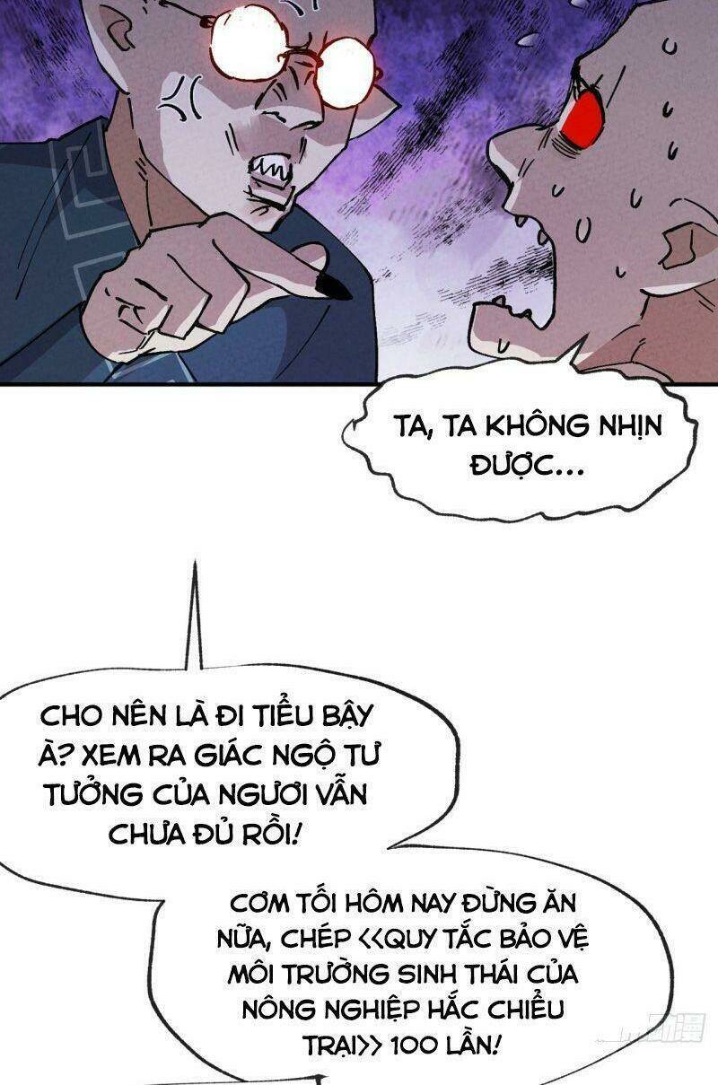 Tối Cường Võ Hồn Hệ Thống Chapter 24 - Trang 2