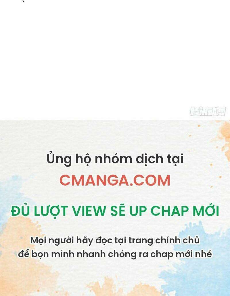 Tối Cường Võ Hồn Hệ Thống Chapter 23 - Trang 2