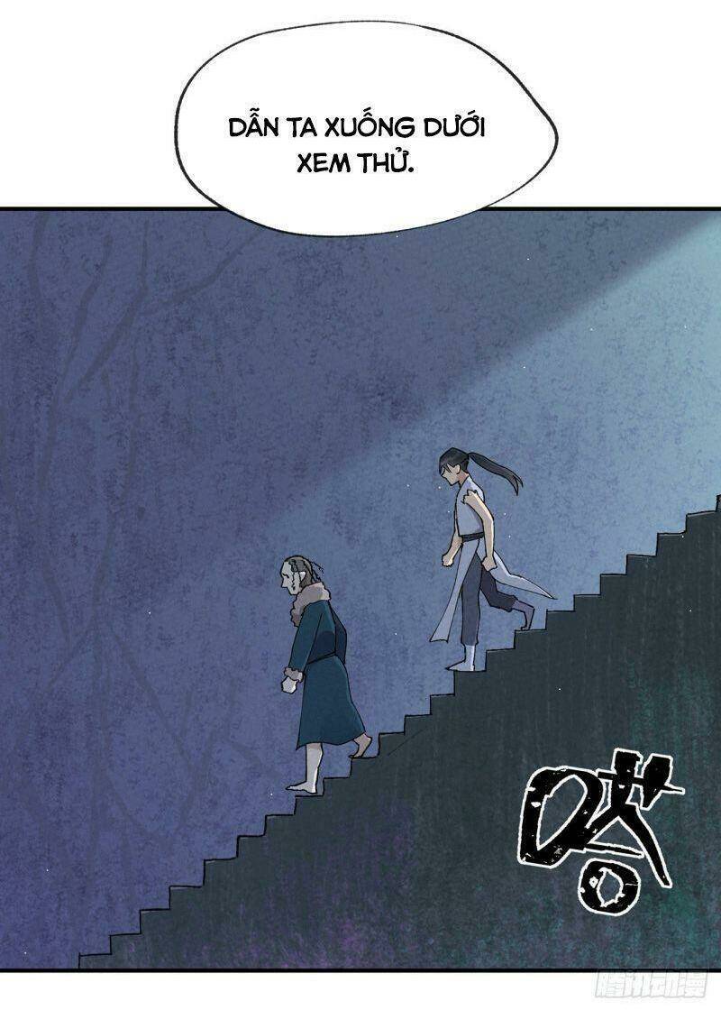 Tối Cường Võ Hồn Hệ Thống Chapter 22 - Trang 2