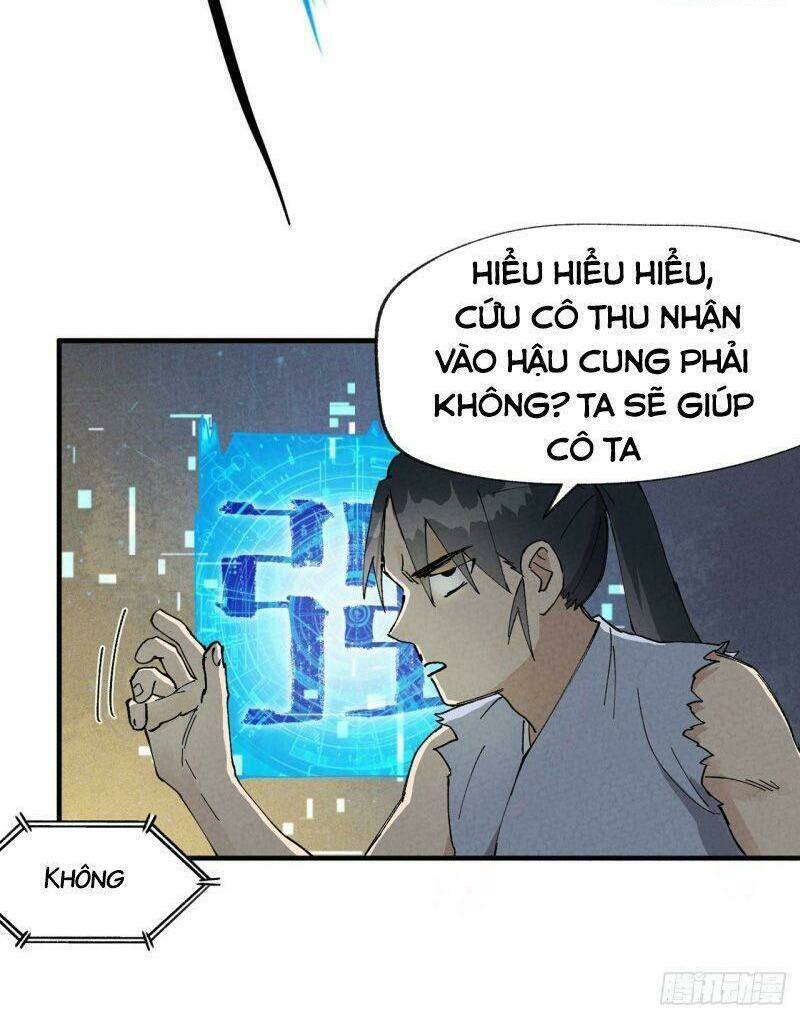 Tối Cường Võ Hồn Hệ Thống Chapter 22 - Trang 2