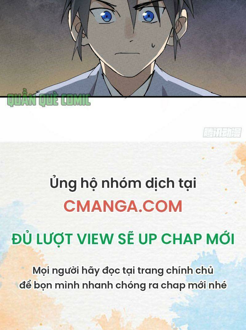 Tối Cường Võ Hồn Hệ Thống Chapter 22 - Trang 2