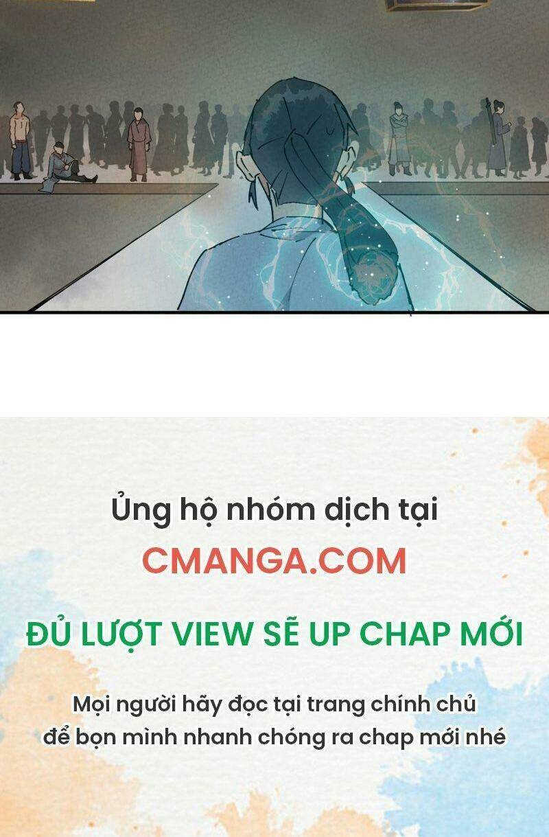 Tối Cường Võ Hồn Hệ Thống Chapter 16 - Trang 2