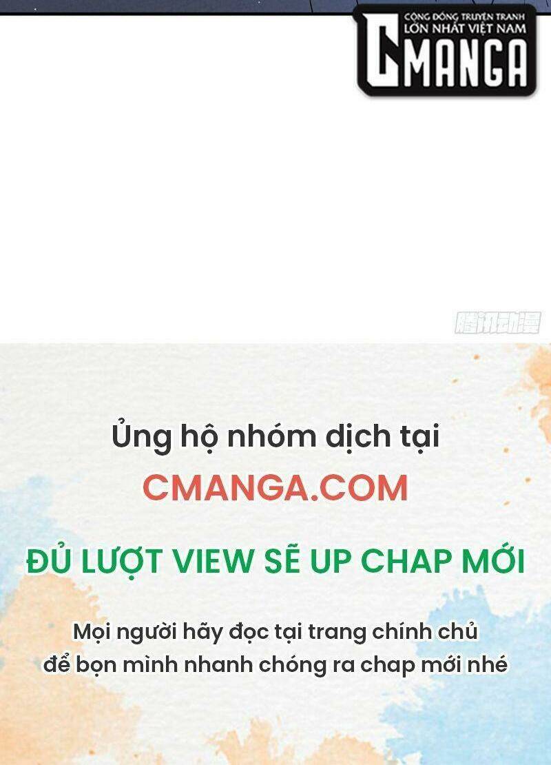 Tối Cường Võ Hồn Hệ Thống Chapter 10 - Trang 2