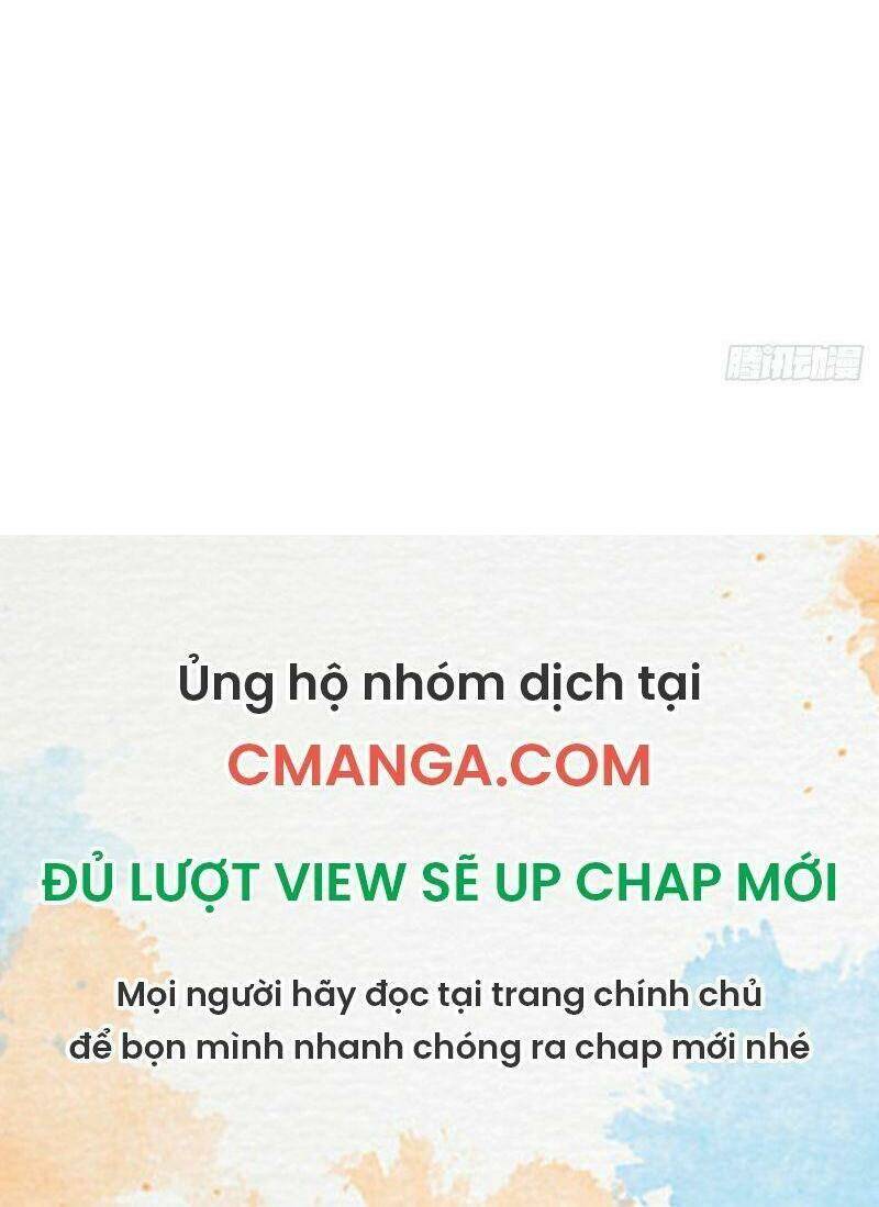 Tối Cường Võ Hồn Hệ Thống Chapter 8 - Trang 2