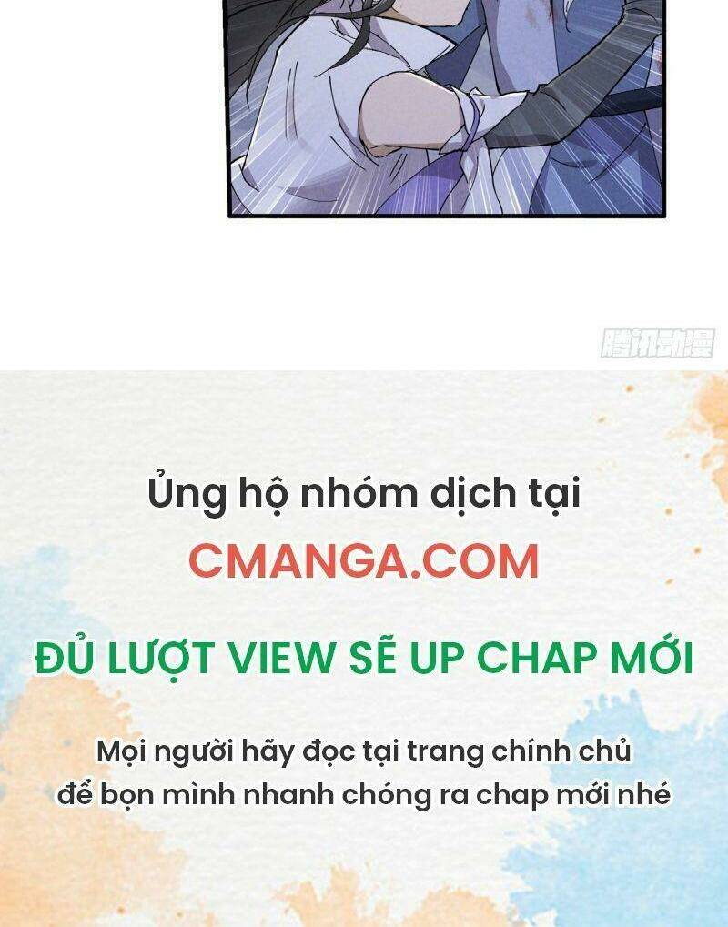 Tối Cường Võ Hồn Hệ Thống Chapter 5 - Trang 2