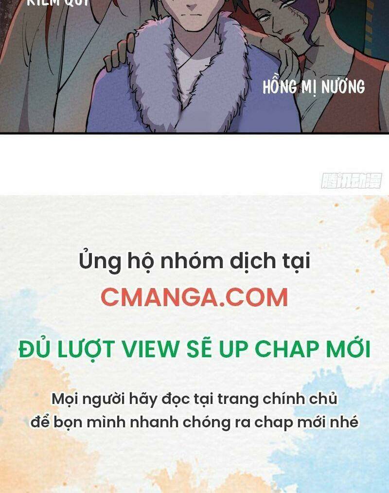 Tối Cường Võ Hồn Hệ Thống Chapter 3 - Trang 2