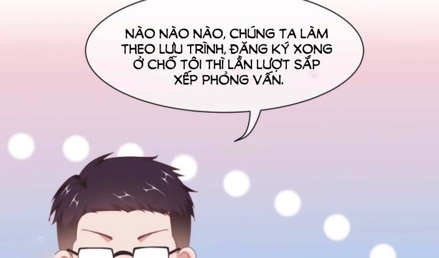 Quyến Rũ Không Thành Chapter 27 - Trang 2