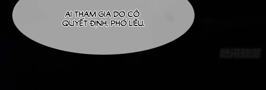 Quyến Rũ Không Thành Chapter 24 - Trang 2