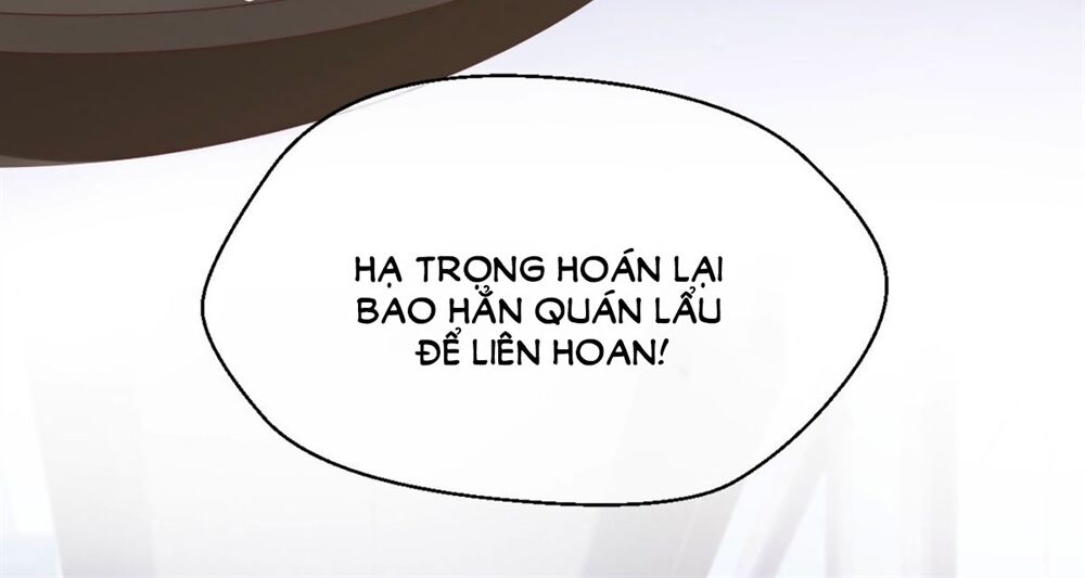 Quyến Rũ Không Thành Chapter 5 - Trang 2