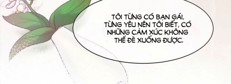 Quyến Rũ Không Thành Chapter 2 - Trang 2