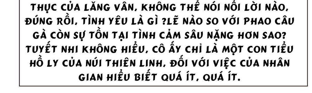 Mẫu Phi Đuôi Của Người Lộ Ra Rồi Kìa Chapter 24 - Trang 2