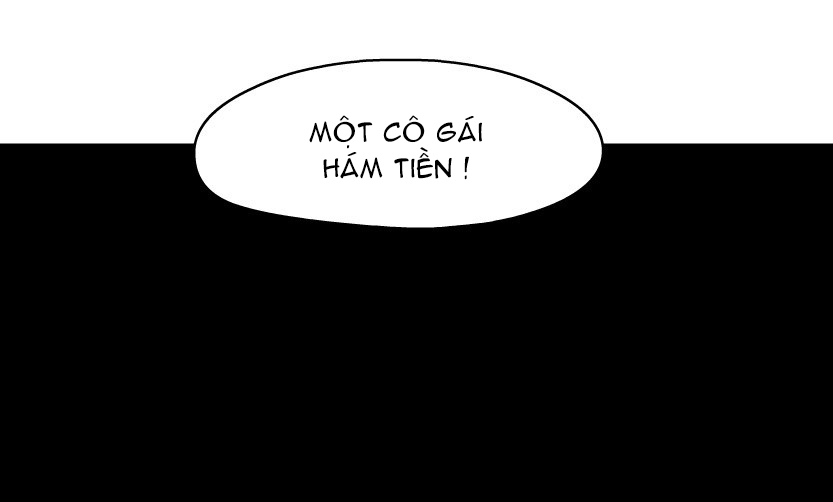 Thành Phố Vật Chất Chapter 2 - Trang 2