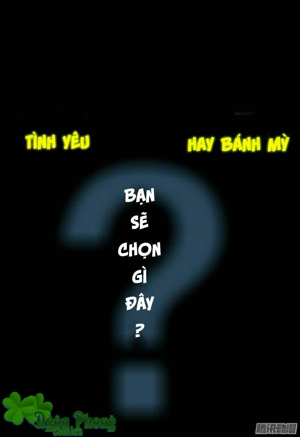 Thành Phố Vật Chất Chapter 1 - Trang 2