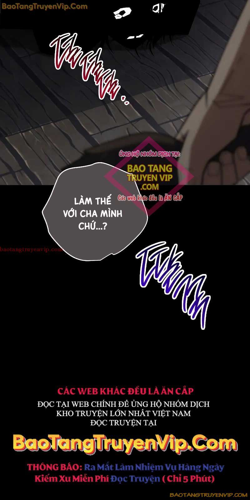 Anh Hùng Trở Về Chapter 102 - Trang 2