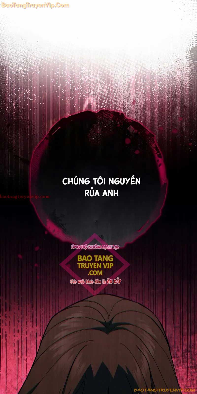 Anh Hùng Trở Về Chapter 102 - Trang 2