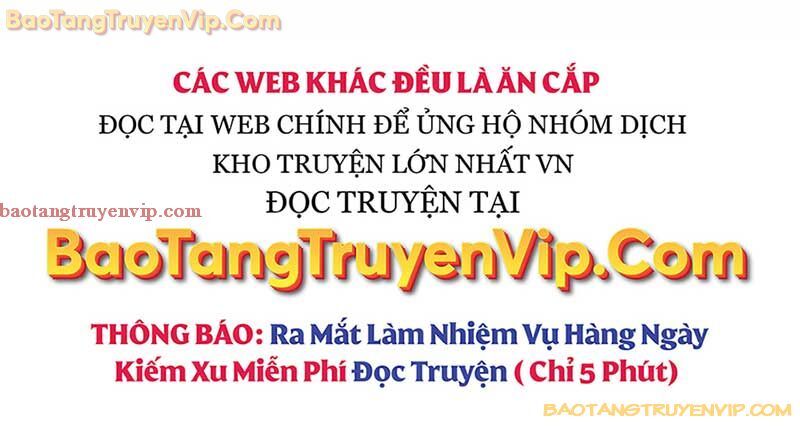 Anh Hùng Trở Về Chapter 102 - Trang 2