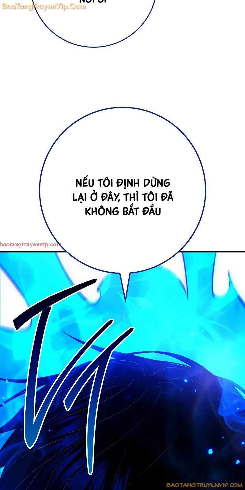 Anh Hùng Trở Về Chapter 102 - Trang 2