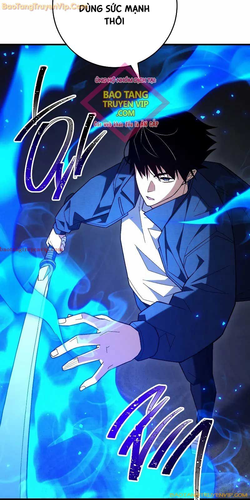 Anh Hùng Trở Về Chapter 102 - Trang 2