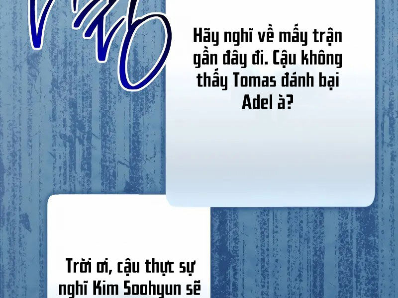 Anh Hùng Trở Về Chapter 101 - Trang 2