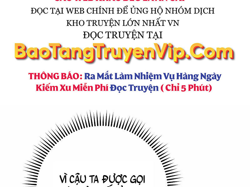 Anh Hùng Trở Về Chapter 101 - Trang 2