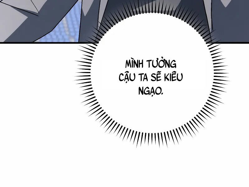 Anh Hùng Trở Về Chapter 101 - Trang 2