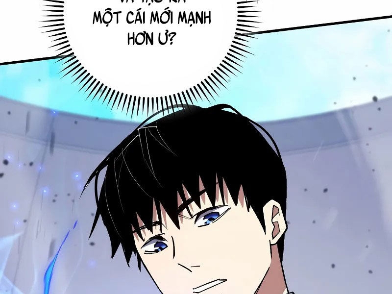 Anh Hùng Trở Về Chapter 101 - Trang 2