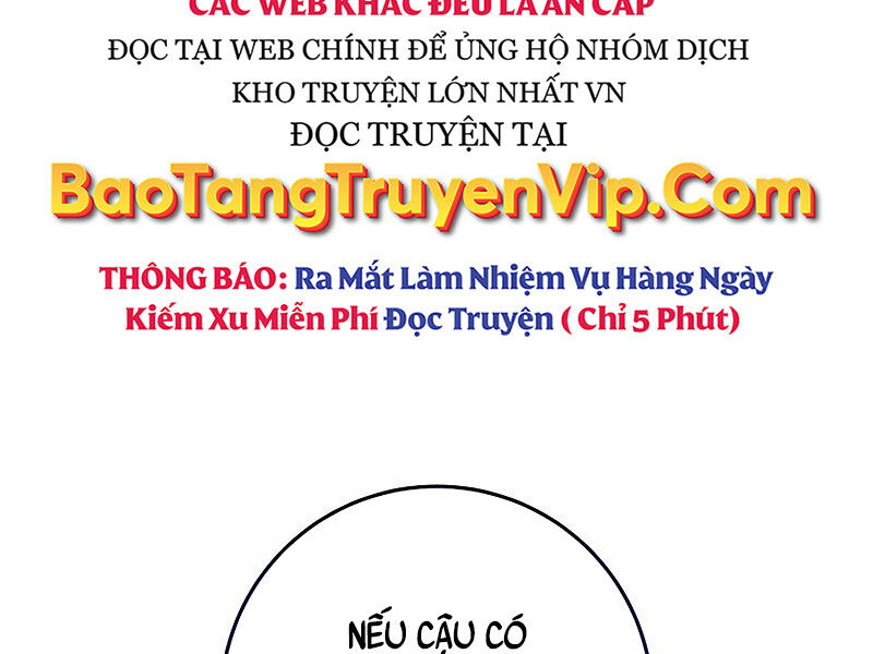 Anh Hùng Trở Về Chapter 101 - Trang 2