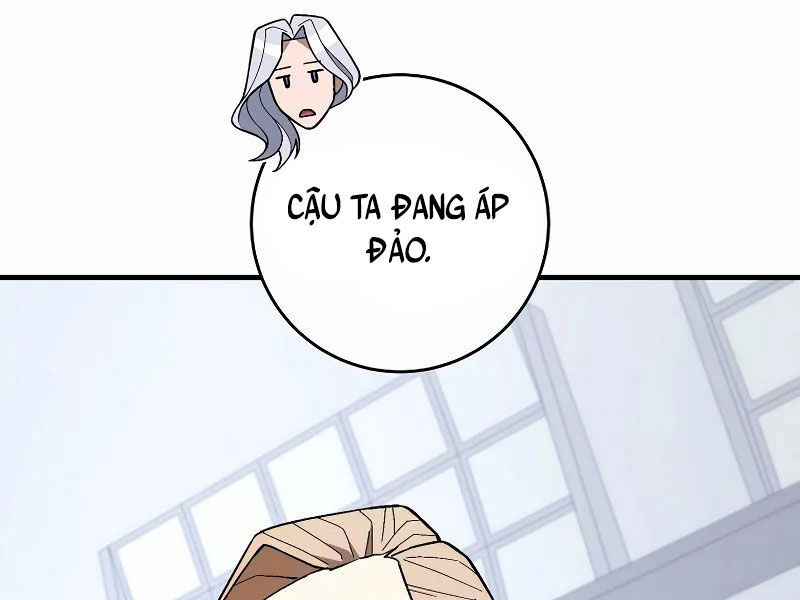 Anh Hùng Trở Về Chapter 101 - Trang 2