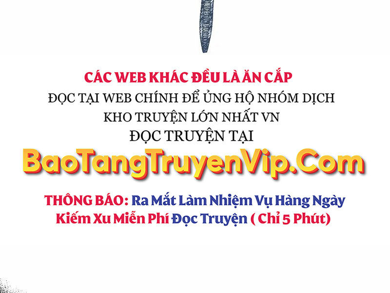 Anh Hùng Trở Về Chapter 101 - Trang 2