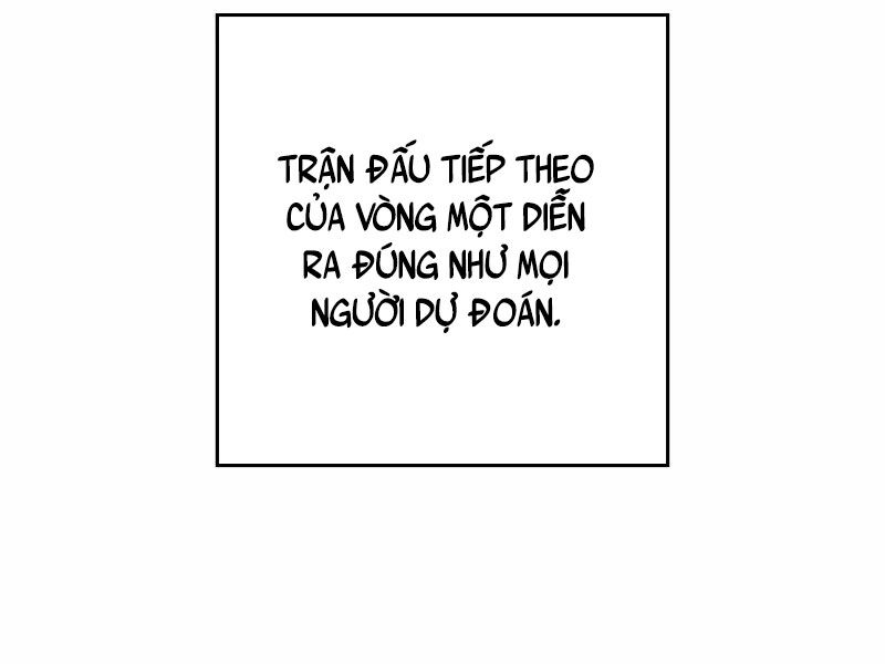 Anh Hùng Trở Về Chapter 101 - Trang 2