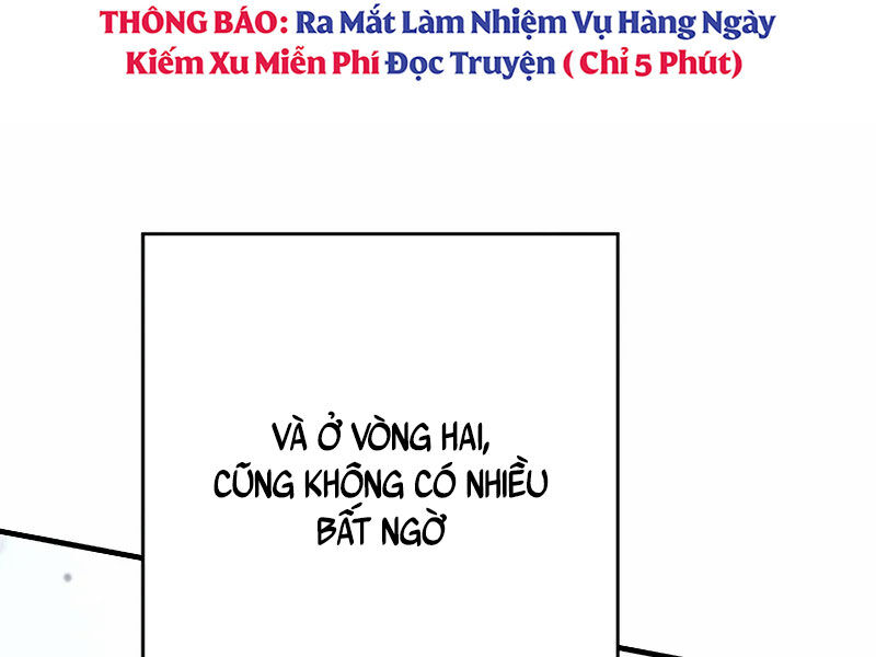 Anh Hùng Trở Về Chapter 101 - Trang 2