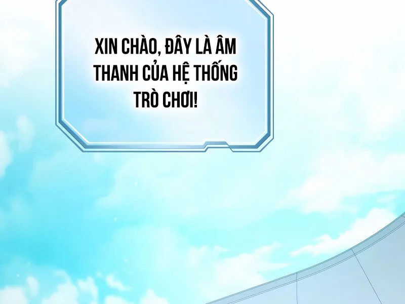 Anh Hùng Trở Về Chapter 101 - Trang 2