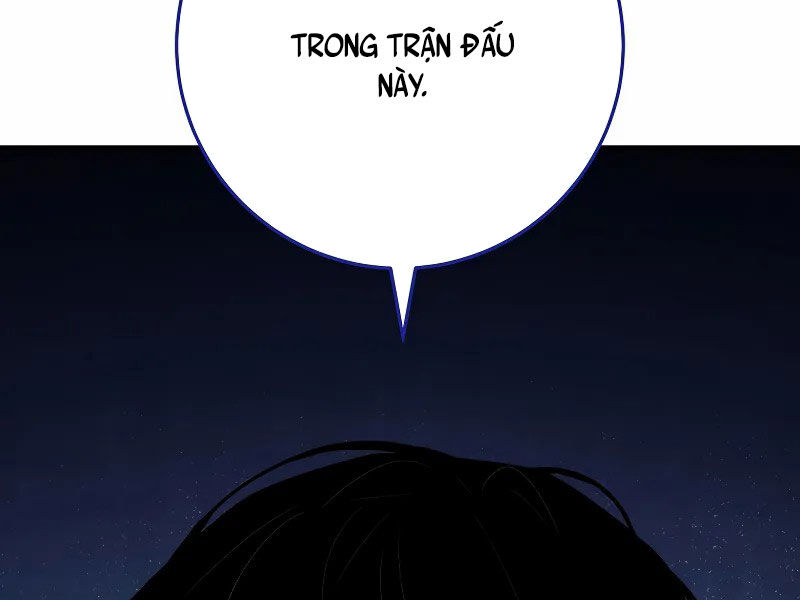 Anh Hùng Trở Về Chapter 101 - Trang 2